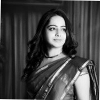 Reshma Nambiar